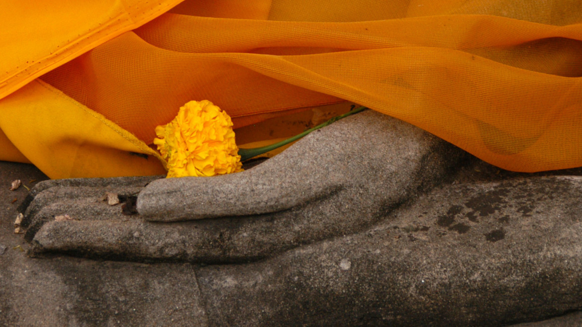 Druma Yoga
