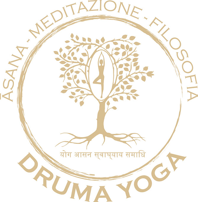 Formazione insegnanti Yoga Firenze