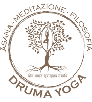 Druma Yoga Firenze