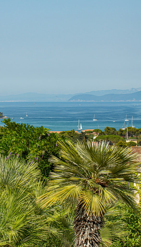 yoga montallegro rapallo