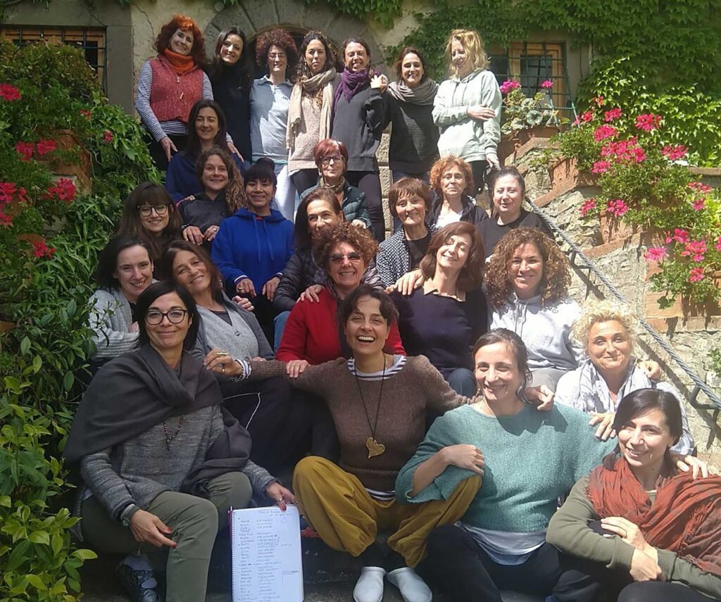 RITIRO-YOGADONNE-25-apr-2023