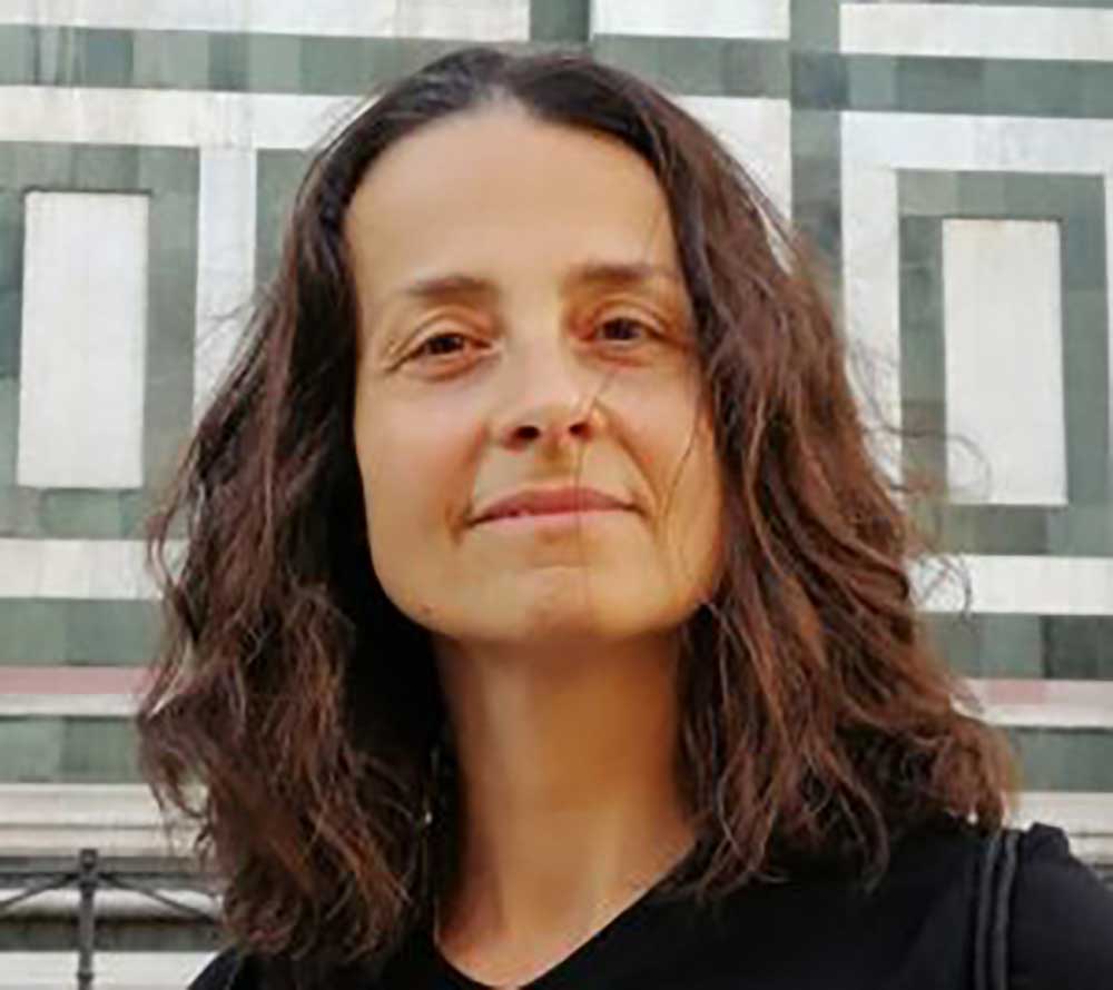 cristiana biogli