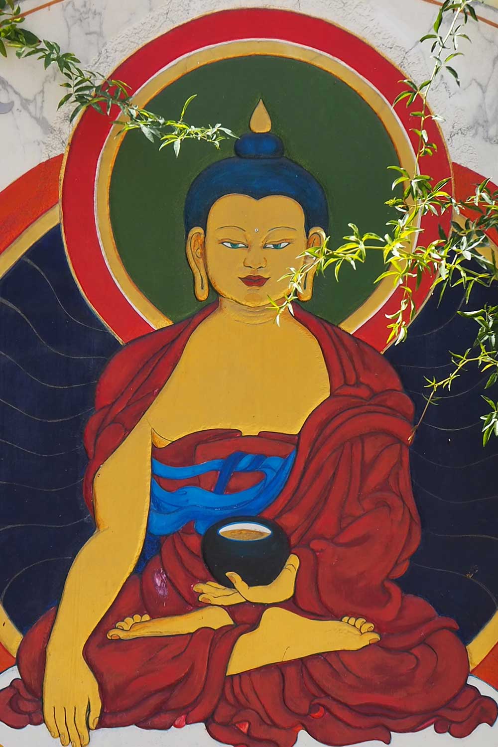 sabati-buddismo-meditazione
