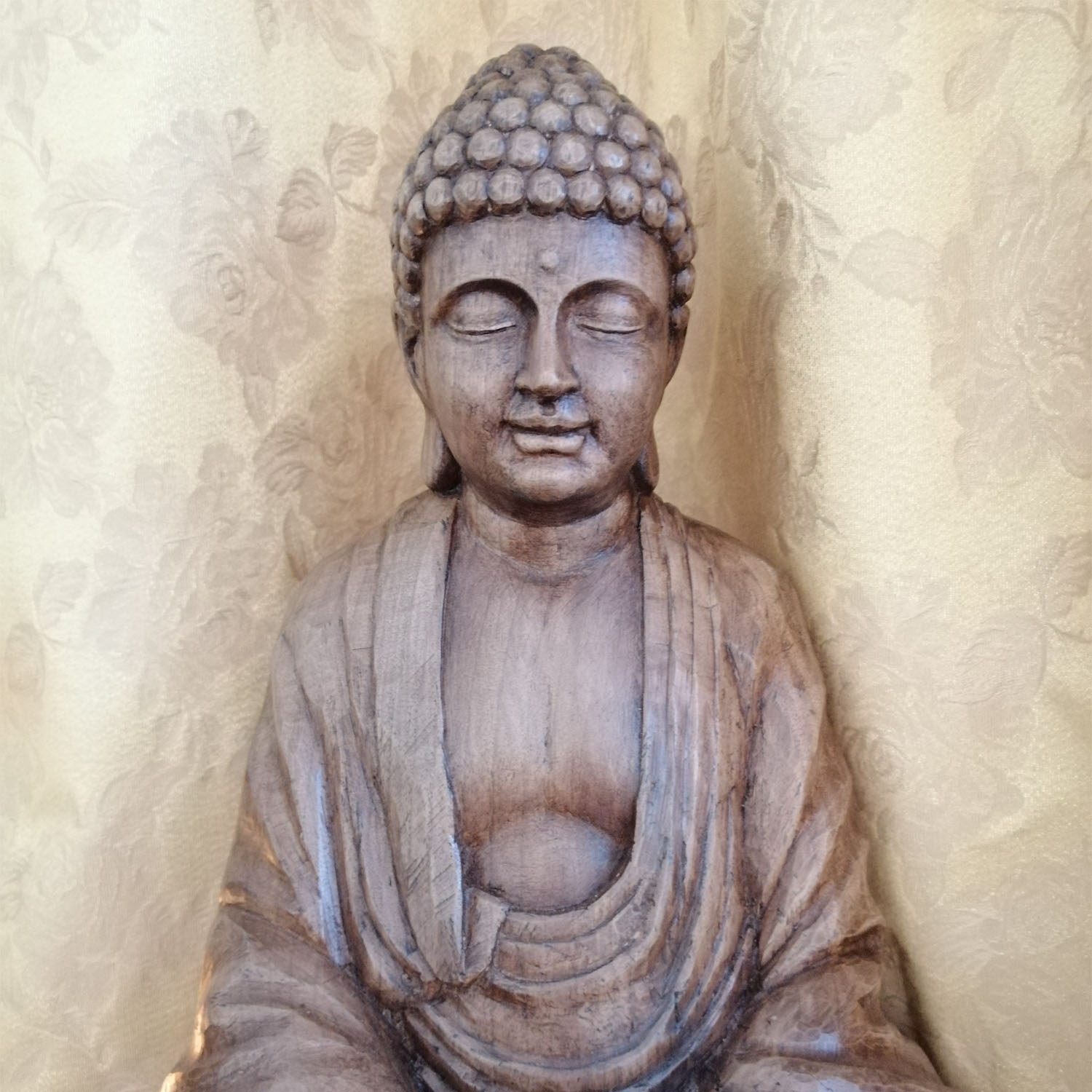 Corso di meditazione con Druma Yoga di Firenze