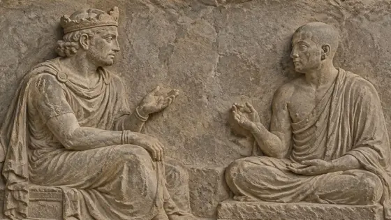 ritiro yoga meditazione pomaia 2026-2027
